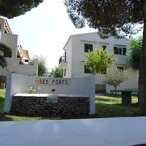 apartamento-geco.balearic-islands.net/