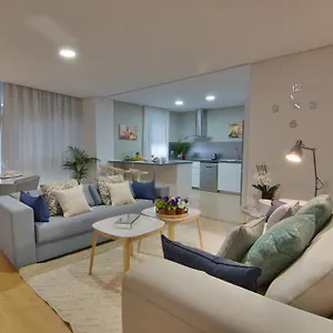 Chic-housing Canteras , Las Palmas de Gran Canaria Spain
