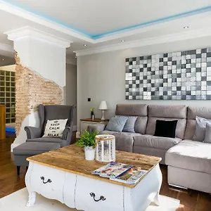 3-bedrooms-luxury-penthouse-with-views-in-the-best.1costadelsol.com/