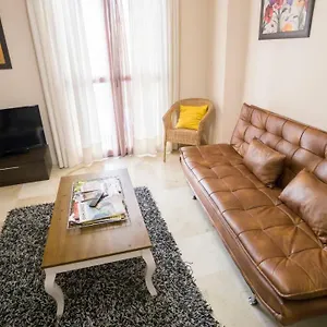 cozy-apartment-at-santa-cruz-neighborhood-cc1.es-andalucia.com/