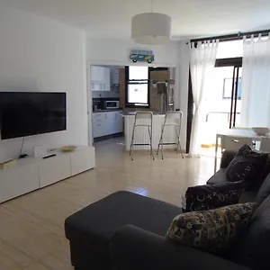 apartamento-medanero-fgf.in-canary-islands.com/