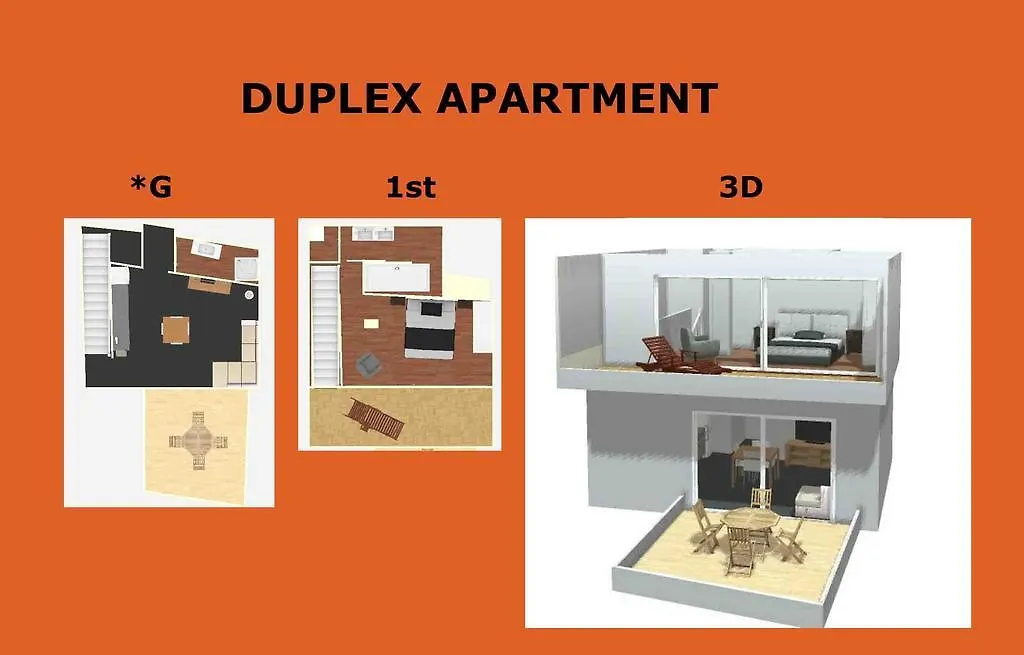 Apartament La Placeta Figueres 0*, Figueres (Girona)